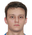 Evgeniy Kuznetsov - Team Irtysh Omsk 298745 Live Football