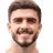 Vinicius Leonardo Da Silva - Team Bhayangkara Presisi Indonesia Fc 324789 Live