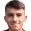 Luke Offord - Team Crewe Alexandra 303806 Scores