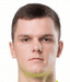 Matas Ramanauskas - Team Lithuania U 343093 Live Score Today