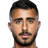 Nasim Abu Yunes - Team Hapoel Bnei Sakhnin Fc 303852 Football