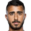 Nasim Abu Yunes - Team Hapoel Bnei Sakhnin Fc 303852 Football
