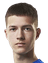 Mikhail Bondarenko - Team Dinamo Brest 299023 Schedule