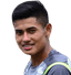 Jose Anthony Gallardo - Team Deportivo Llacuabamba 299050 Live Score