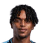 Aziel Jackson - Team Philadelphia Union 298678 Football