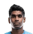Raynier Fernandes - Team Fc Goa 322770 Sport