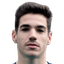Sylvestre Gabriel Gomes Costa - Team Vizela 303377 Football