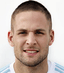 Filippo De Col - Team Arezzo 305173 Scores