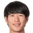 Yuma Kimura - Team Tampines Rovers Fc 300879 Football Live Score