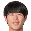 Yuma Kimura - Team Renofa Yamaguchi 299549 Football Live Score
