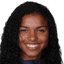 laurel giovanna dionicio - Team Dominican Republic Women 321189 Football Live Score