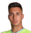 Faruk Dalipagic - Team Sloboda 304044 Live