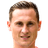 Jan Bořil - Team Slovan Liberec 299837 Football