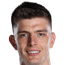 Nick Pope - Player Nick Pope 180142 301180 Football Result