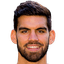 Israel Puerto - Team Stal Mielec 299626 Football Score