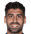 Konstantinos Provydakis - Player Konstantinos Provydakis 434944 304149 Football Score