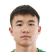 Yao Xing - Team Zhejiang Professional Fc U 302074 Live Score Today