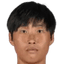 Ok-I Pak - Afc Uw C 33790 Football Live Score