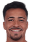 Heitor - Team Portimonense 306224 Live Football