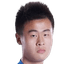 Liao Haochuan - Team Shenzhen Jixiang 365784 Football Live Score