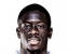 Sambou Sissoko - Team Losc Lille 304562 Football Score