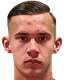 wiktor smolinski - Team Sokol Kleczew 309276 Football Result