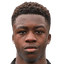 Mansour tagba ouro - Team Vfb Stuttgart Ii 298939 Live Score Today