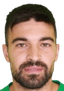Martin Nikolov - Team Etar 300228 Football Result