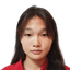 Zhou Xinyi - Team Dalian Football School Women 363712 Live