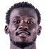 Forster Ajago - Team Lexington 300566 Football Live