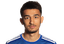 Idris El Mizouni - Live Team Tranmere Rovers 303655