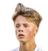 nathan worth - Team New York Red Bulls B 298136 Live Result