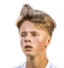 nathan worth - Team New York Red Bulls B 298136 Live Result