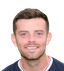 C. McGuffie - Sco League One 31923 Live
