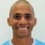 Paulinho Oliveira - Team Fluminense Pi 298123 Football
