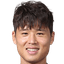 Kim Ju-seong - Team Urawa Red Diamonds 299701 Schedule