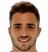José Salinas - Team Rcd Espanyol 303825 Live Score