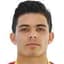 Brayan Vera - Team Rc Lens 302298 Result