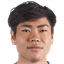 David Seung Ho Yoo - Team Coastal Spirit 298603 Live Football