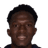 Famara Camara - Team Nashville Sc 300650 Live Score