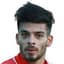 Morteza Khorasani - Team Sanatnaft 310112 Sport