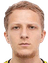 Serafim·Cojocari - Team Zimbru Chisinau 303260 Football Score