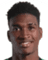 reynaldino verley - Team Alianza Fc Pan 327348 Results