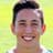 Vieirinha - Team Zira Fk 302901 Football Result