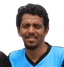 Nestor Duarte - Team Molinos El Pirata 301355 Result