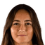Maëlle Seguin - Team Nurnberg Women 317980 Sport