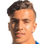 Moad Karmoun - Team Maghrib Association Tetouan 312040 Football Score