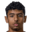 Soulaimane Berradi - Team Olympic Charleroi 311611 Live Score