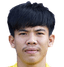 Wasan Wongchaiya - Team Khonkaen Fc 316591 Schedule