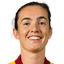 Shannon Leishman - Player Shannon Leishman 937364 321743 Live Score